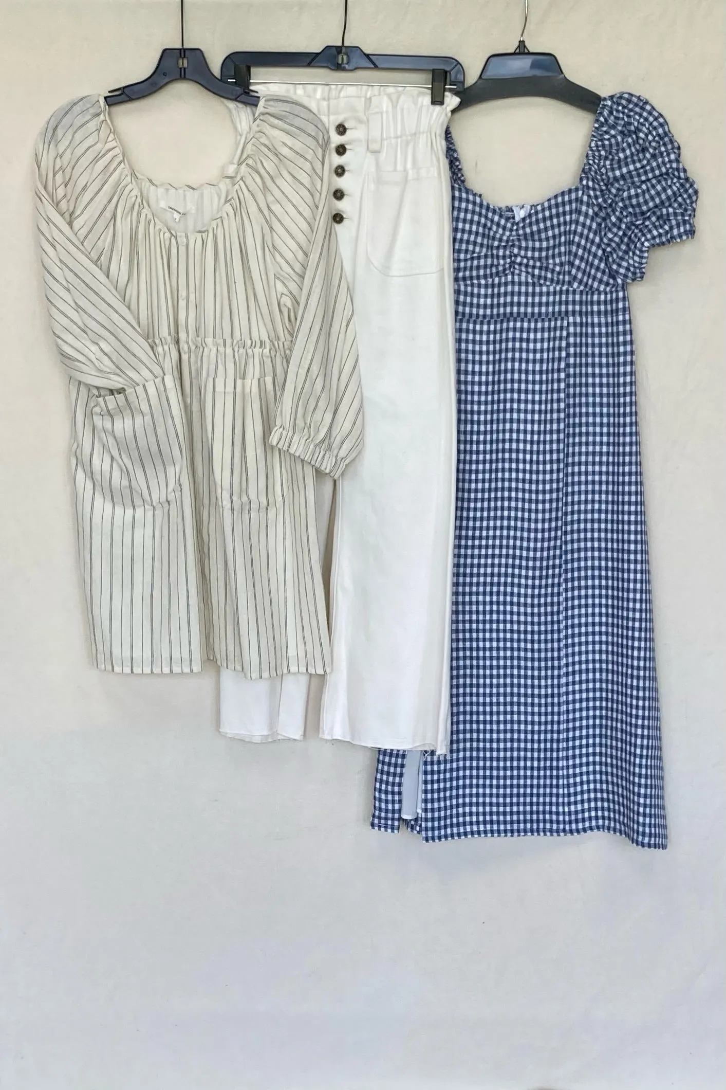 305 Sample Pack - $140 - Size S sold by Emerson Fry