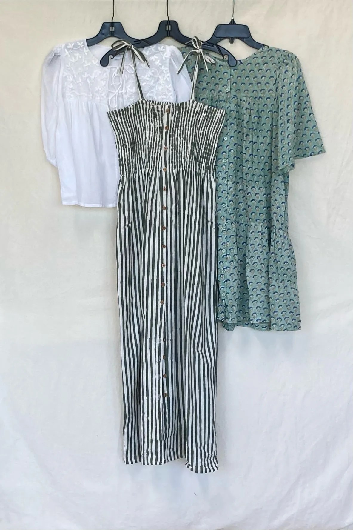 327 Sample Pack - $120 - Size XS/S sold by Emerson Fry