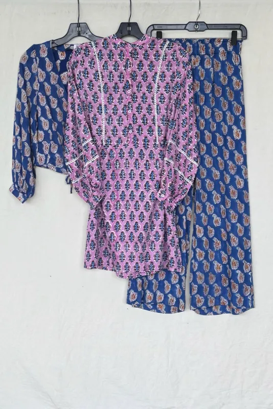 758 Sample Pack - $75 - Size XS sold by Emerson Fry