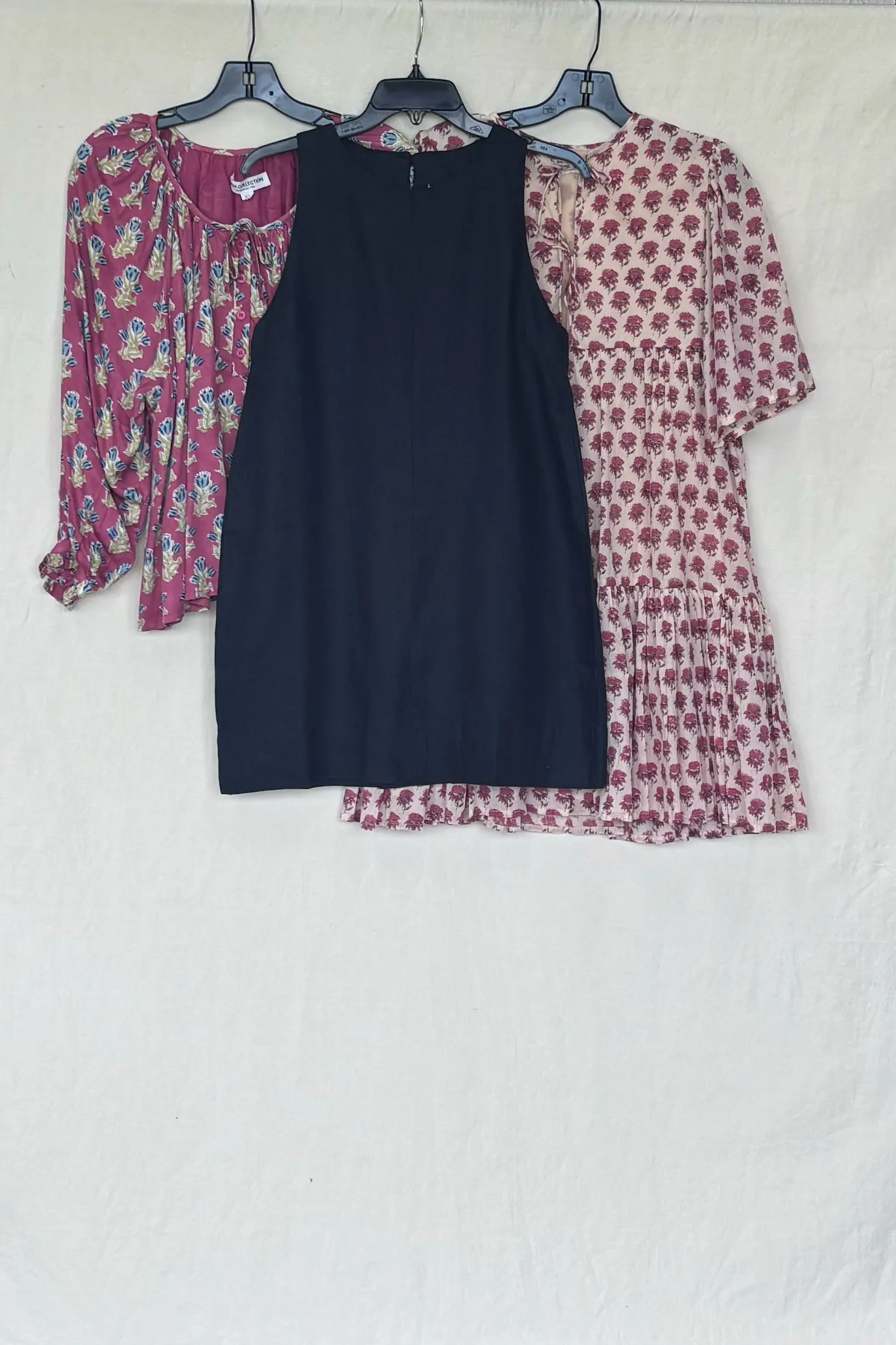 765 Sample Pack - Size XS sold by Emerson Fry