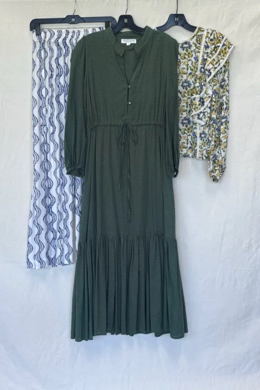 773 Sample Pack - $84 - Size S sold by Emerson Fry