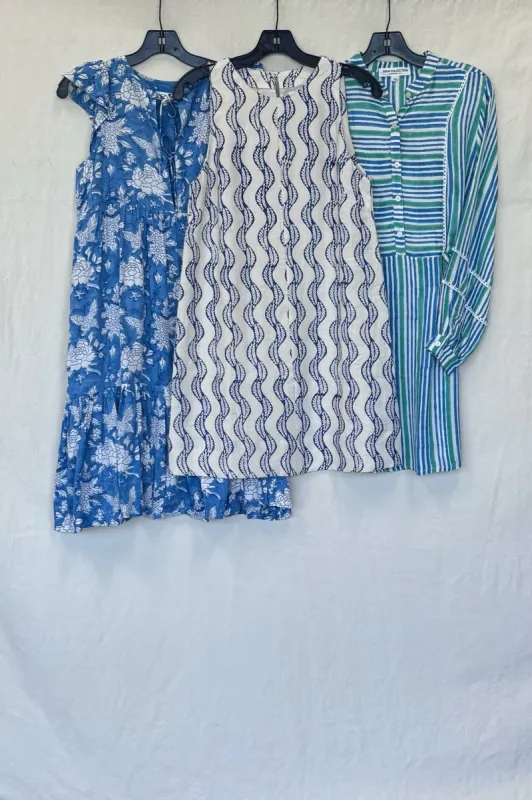 776 Sample Pack - $94 - Size XS sold by Emerson Fry