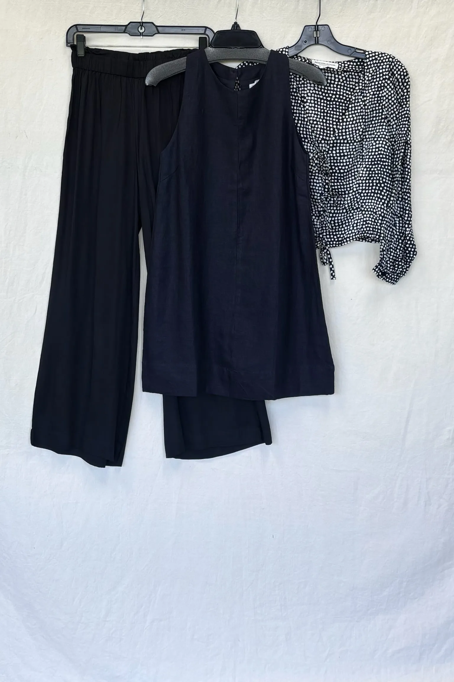 780 Sample Pack - $84 - Size XS sold by Emerson Fry