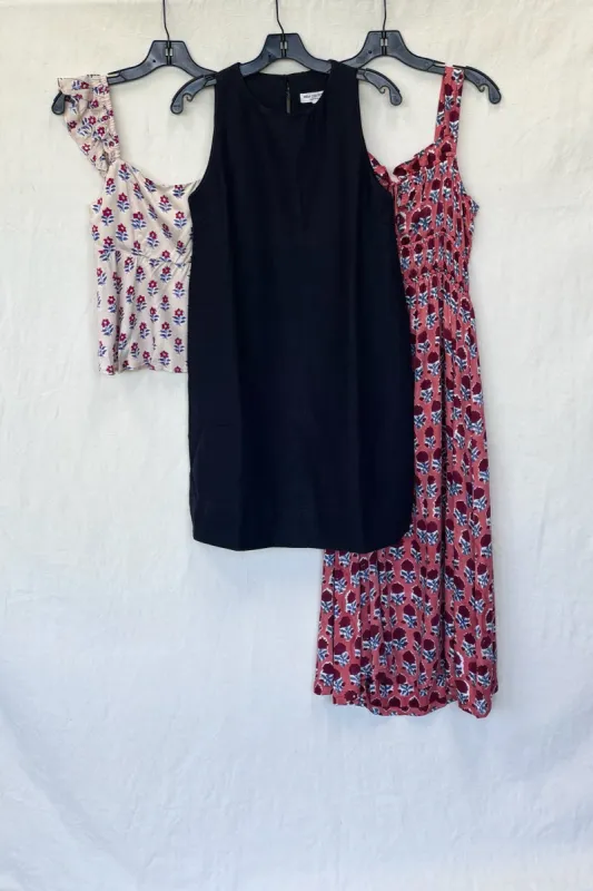 779 Sample Pack - $84 - Size XS sold by Emerson Fry