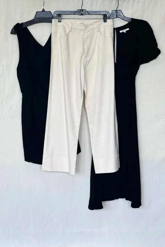 784 Sample Pack - $190 - Size M sold by Emerson Fry