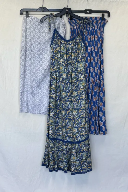 781 Sample Pack - $75 - Size XS/S sold by Emerson Fry