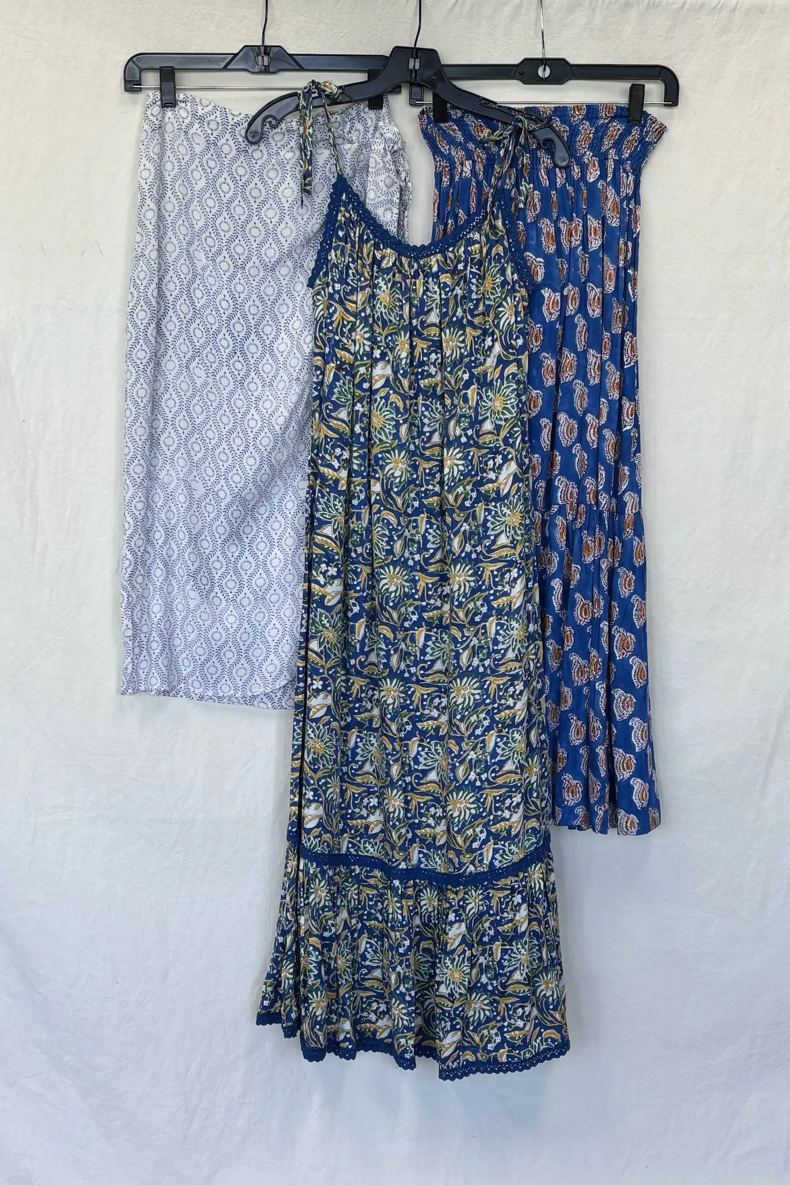 781 Sample Pack - $75 - Size XS/S sold by Emerson Fry