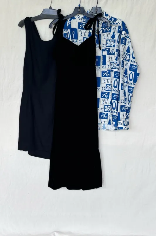 785 Sample Pack - Size XL sold by Emerson Fry