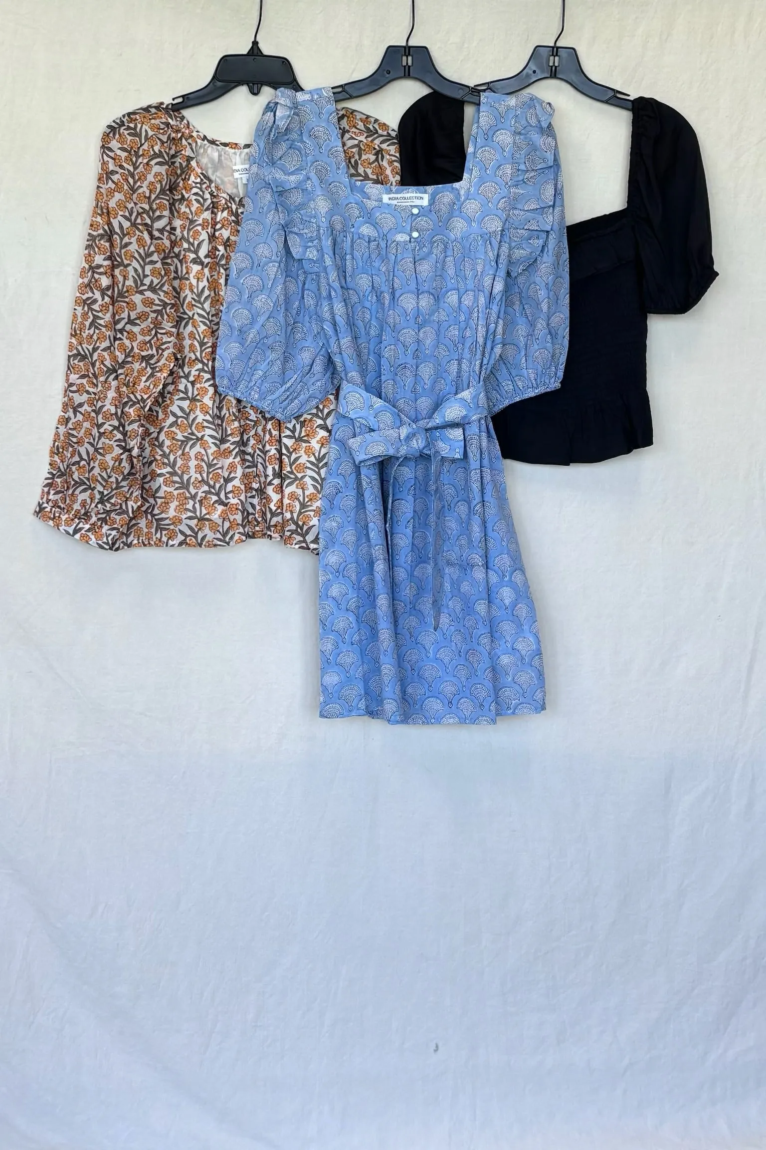 809 Sample Pack - $98 - Size M sold by Emerson Fry