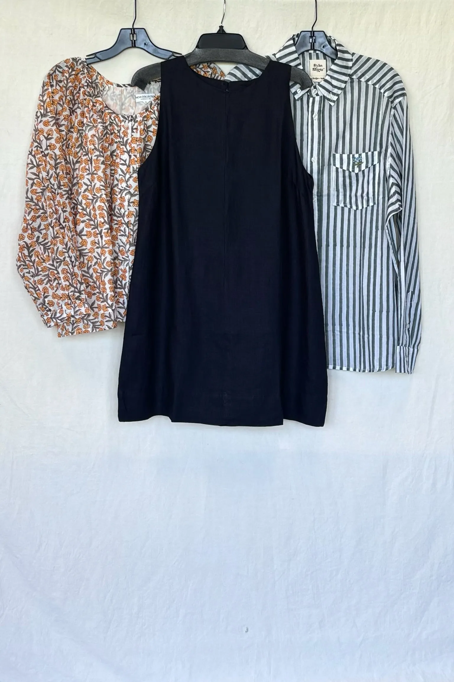 808 Sample Pack - $120 - Size L sold by Emerson Fry