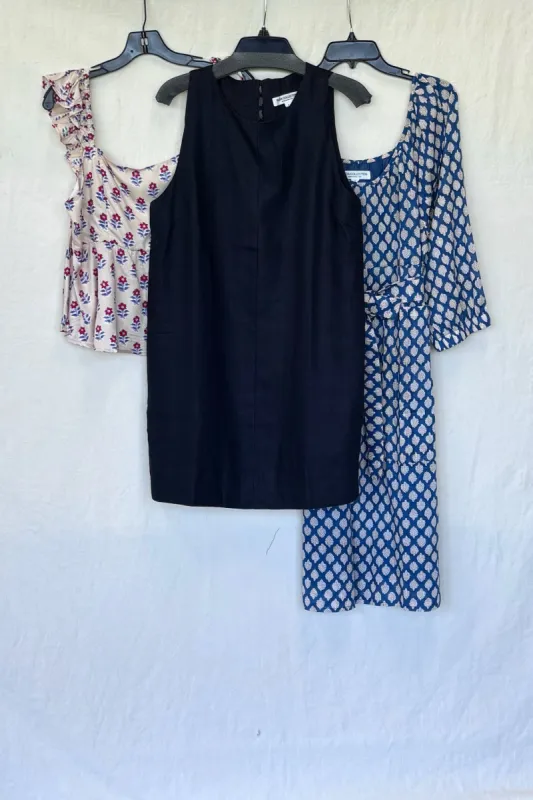 810 Sample Pack - $140 - Size L sold by Emerson Fry