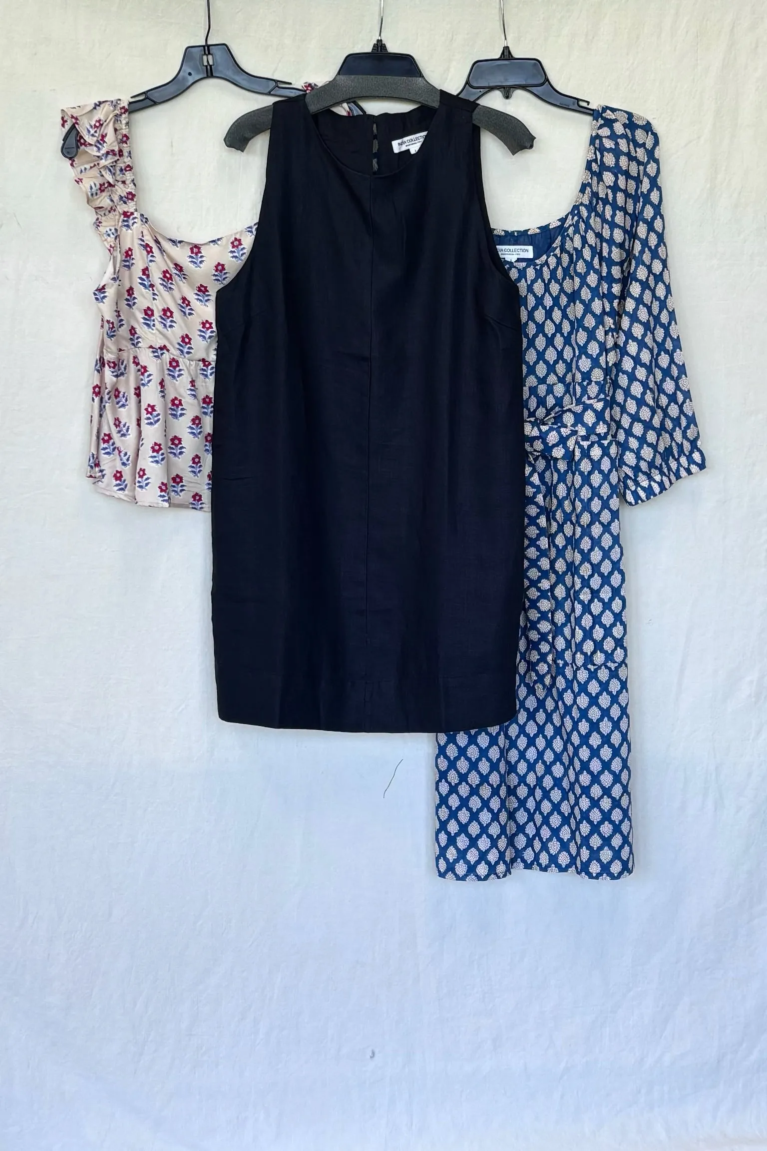 810 Sample Pack - $140 - Size L sold by Emerson Fry