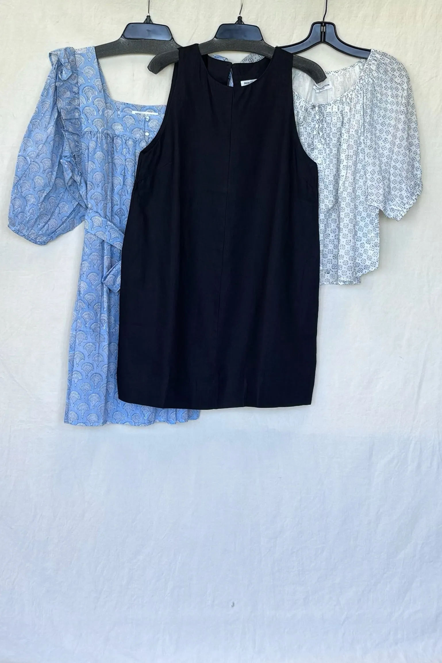 814 Sample Pack - Size L sold by Emerson Fry