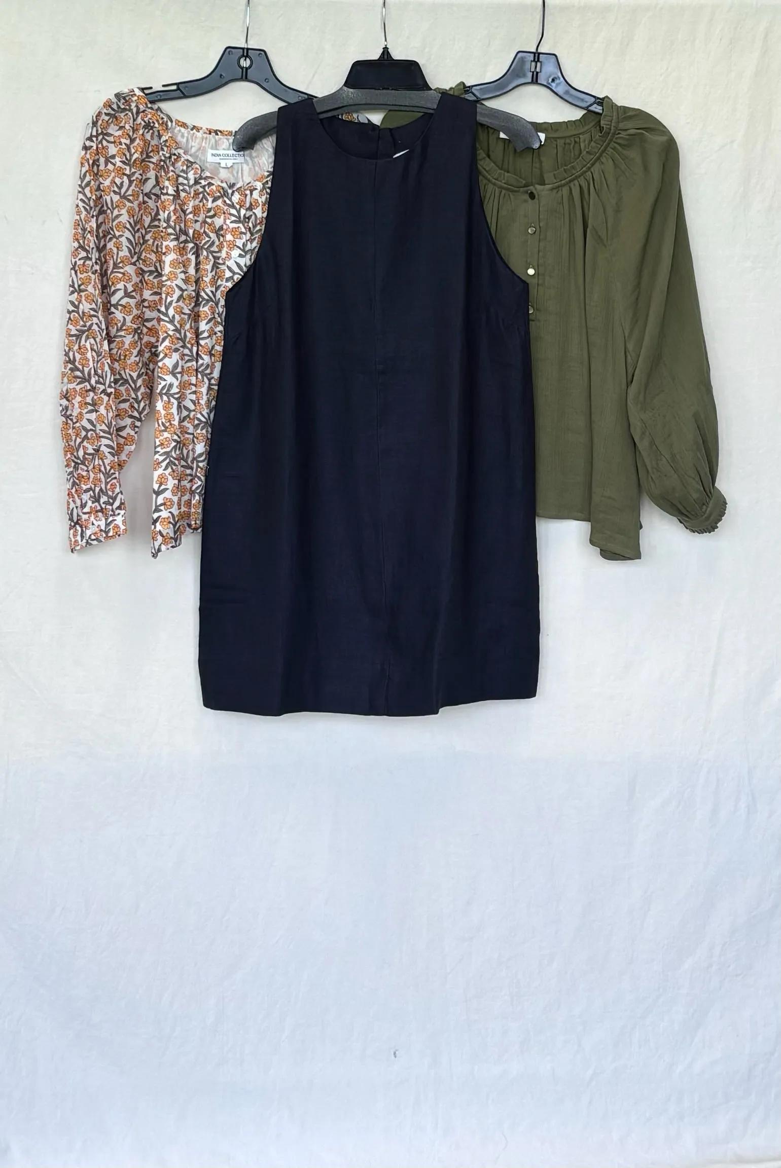 823 Sample Pack - $120 - Size L sold by Emerson Fry