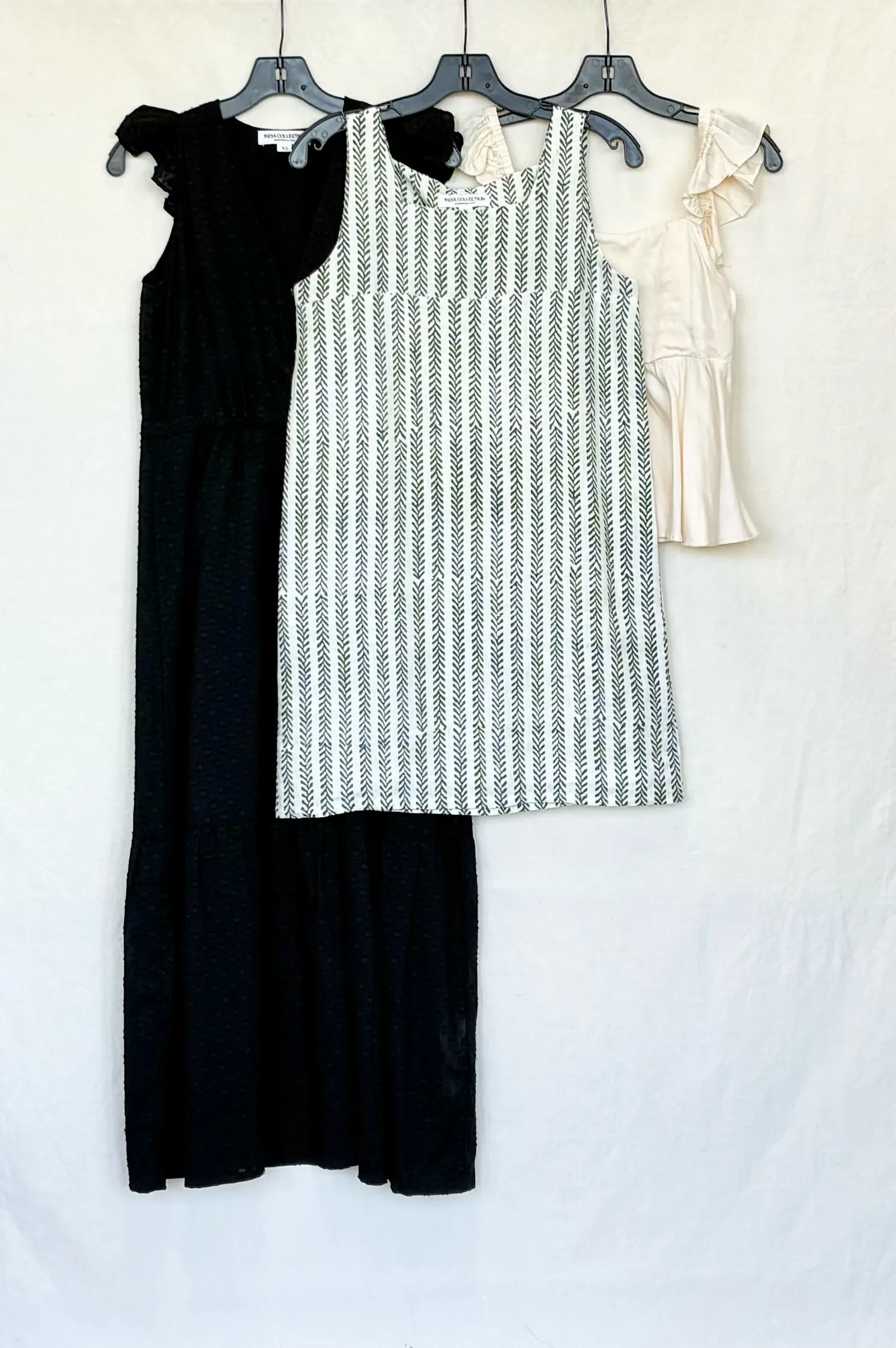 864 Sample Pack - Size XS sold by Emerson Fry