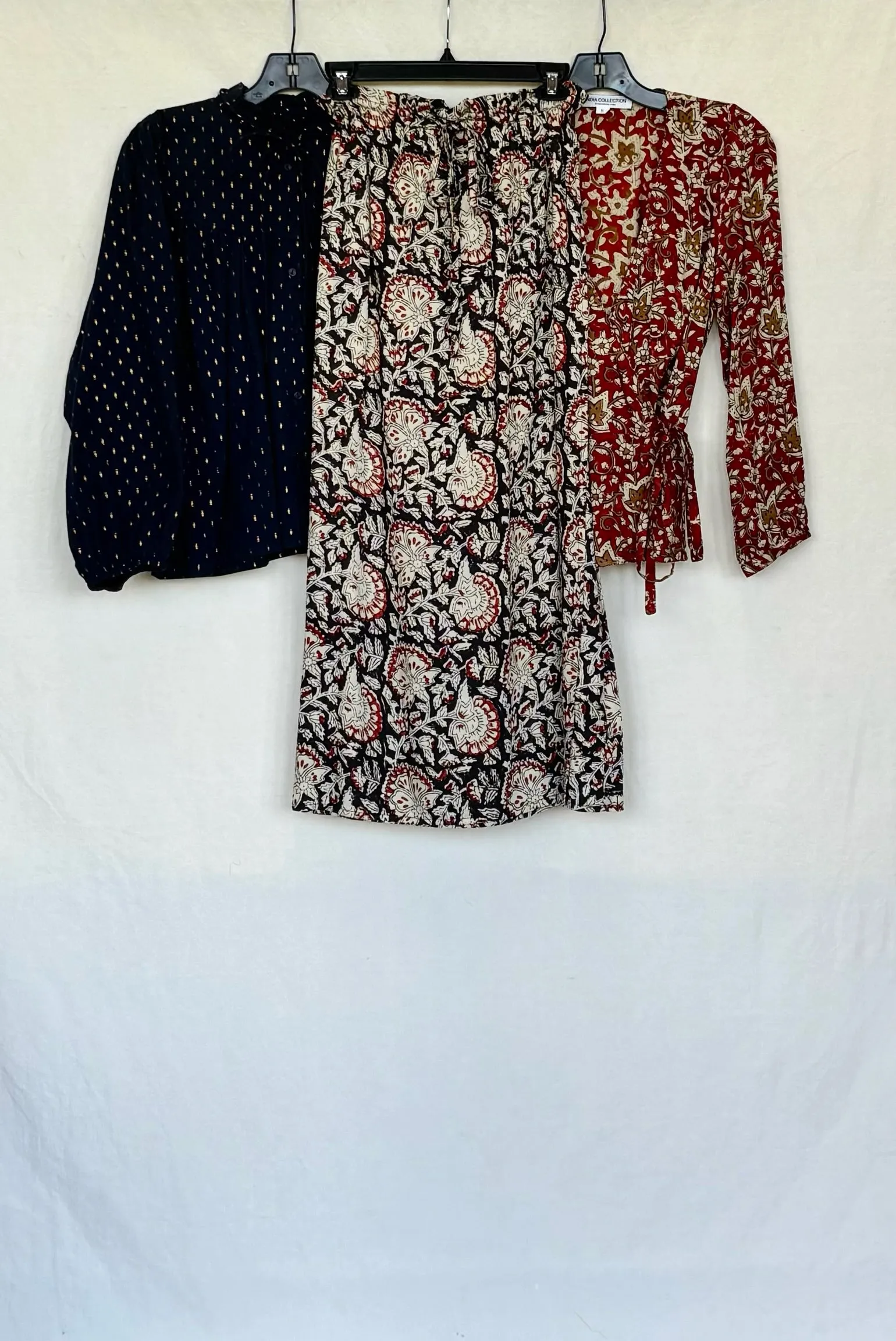 871 Sample Pack - $120 - Size S sold by Emerson Fry