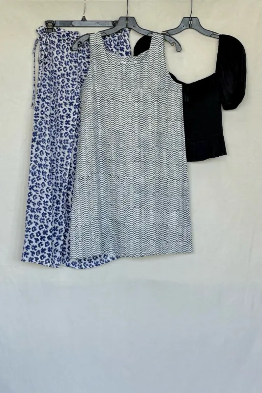 872 Sample Pack - Size S sold by Emerson Fry