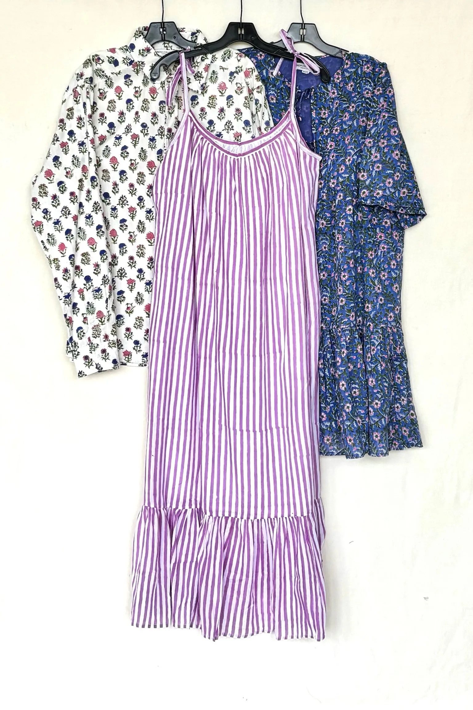 882 Sample Pack - $160 - Size M/L sold by Emerson Fry