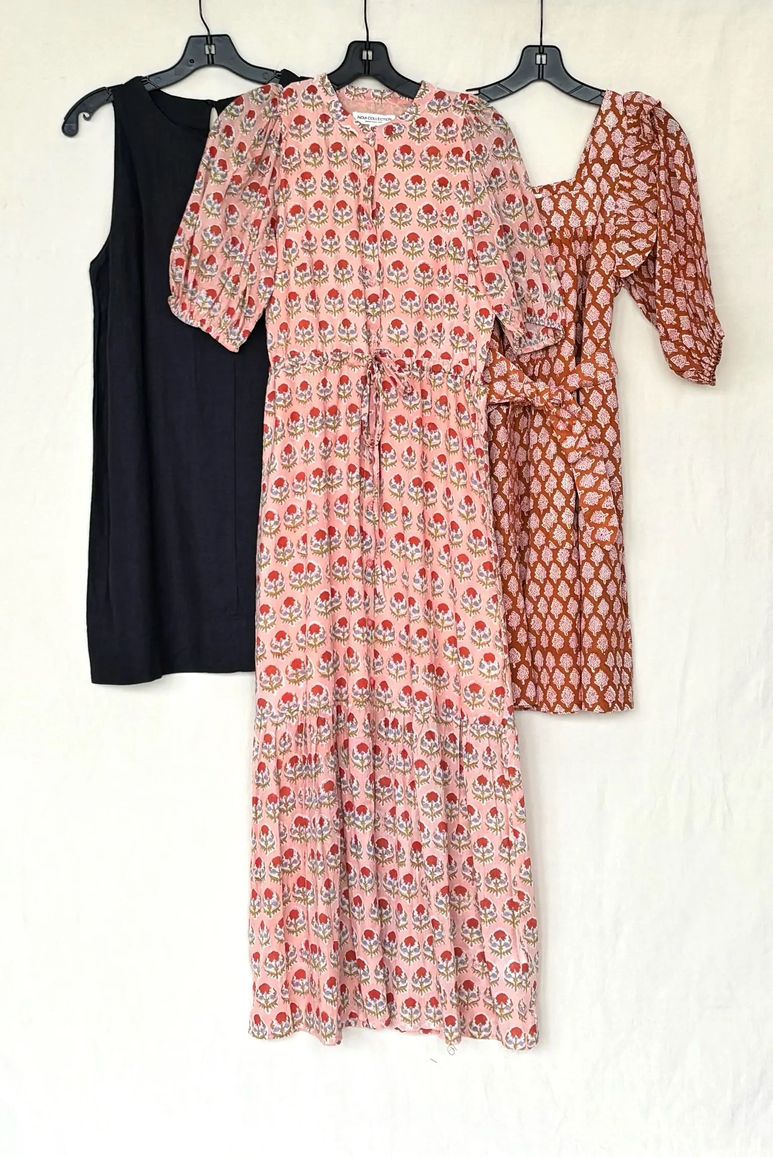 887 Sample Pack - $160 - Size S sold by Emerson Fry