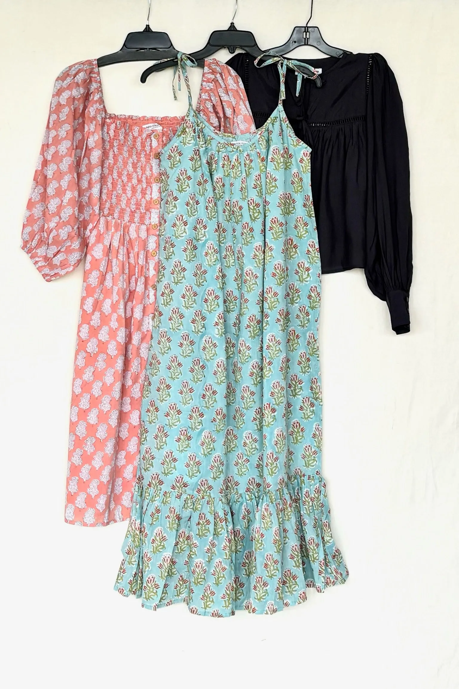 897 Sample Pack - Size XS/S sold by Emerson Fry