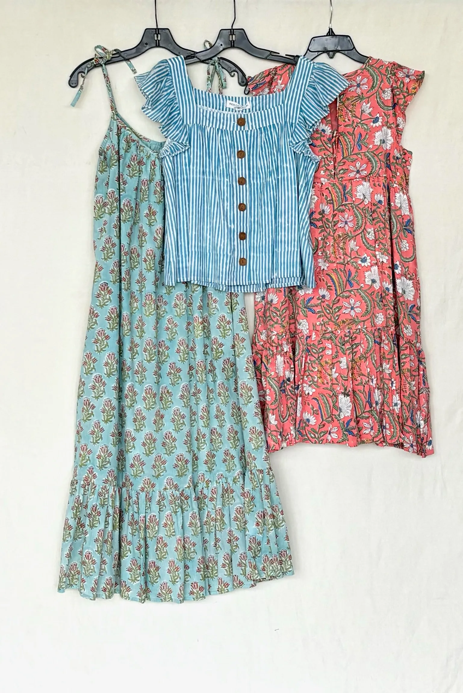 895 Sample Pack - $160 - Size XS/S sold by Emerson Fry