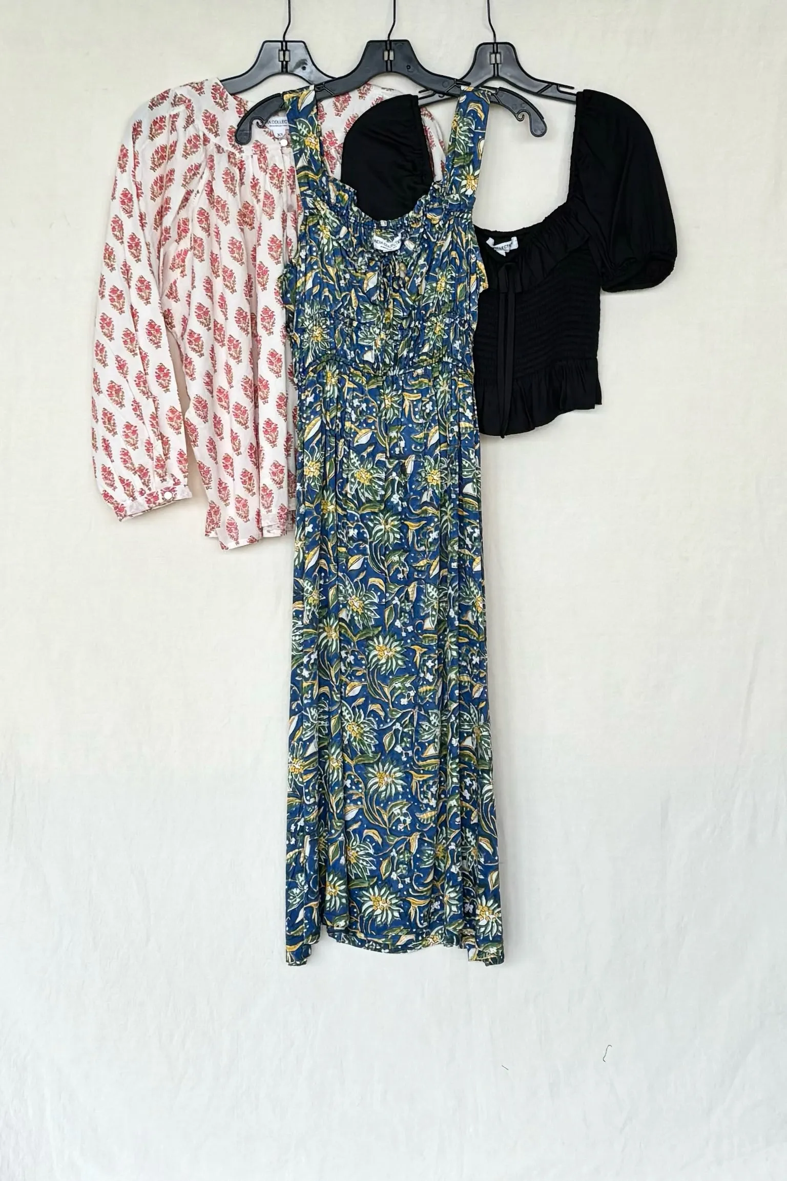 907 Sample Pack - Size XS sold by Emerson Fry