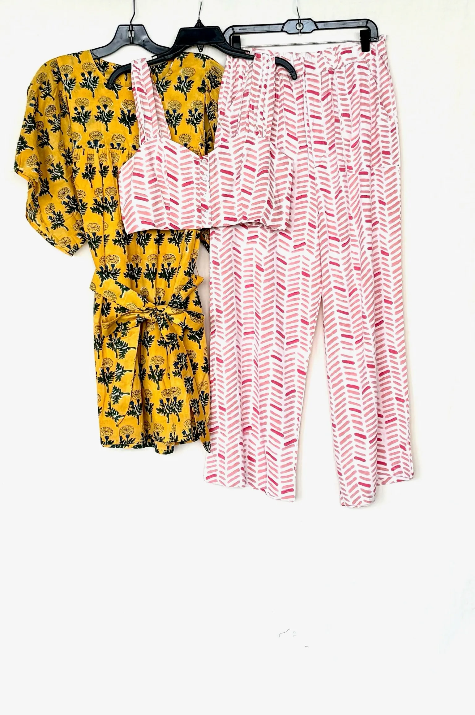 906 Sample Pack - Size M sold by Emerson Fry