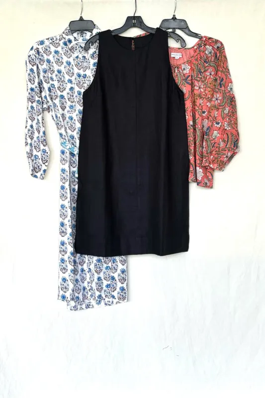 905 Sample Pack - Size M sold by Emerson Fry