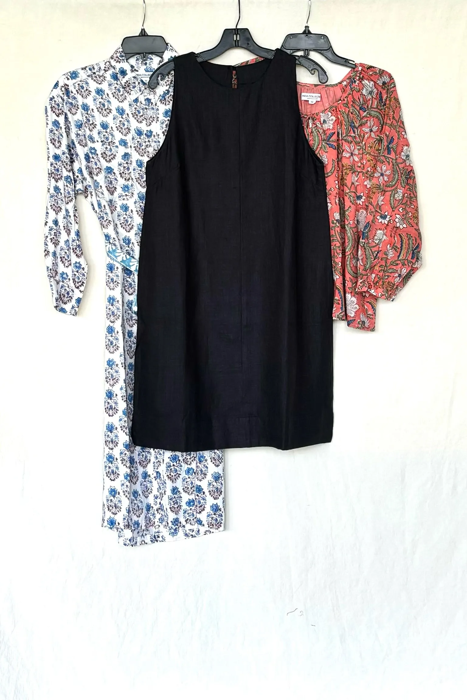 905 Sample Pack - Size M sold by Emerson Fry