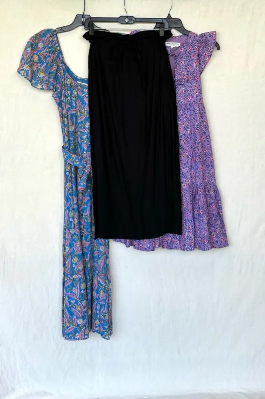 909 Sample Pack - $160 - Size XS sold by Emerson Fry