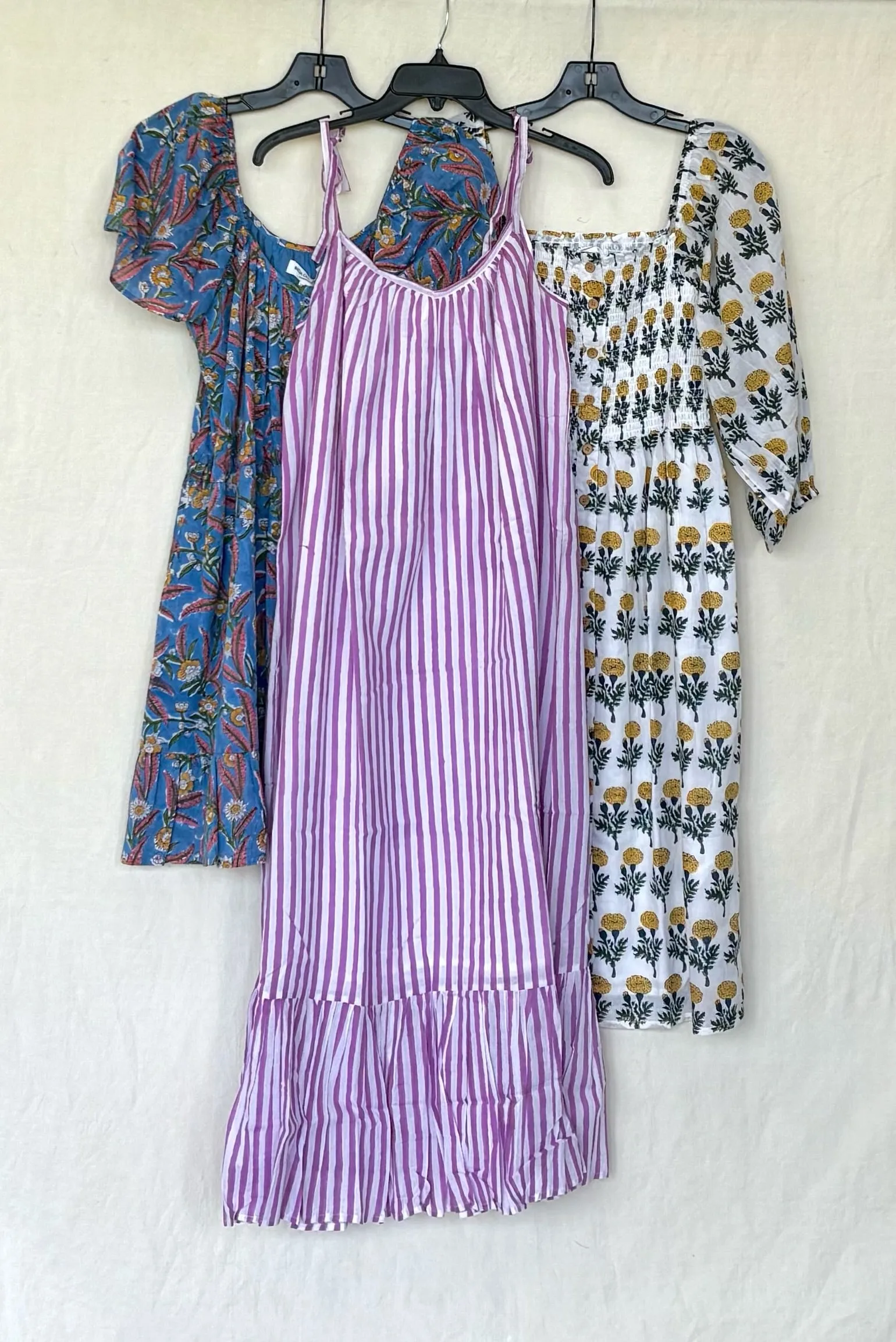 912 Sample Pack - $160 - Size XS/S sold by Emerson Fry