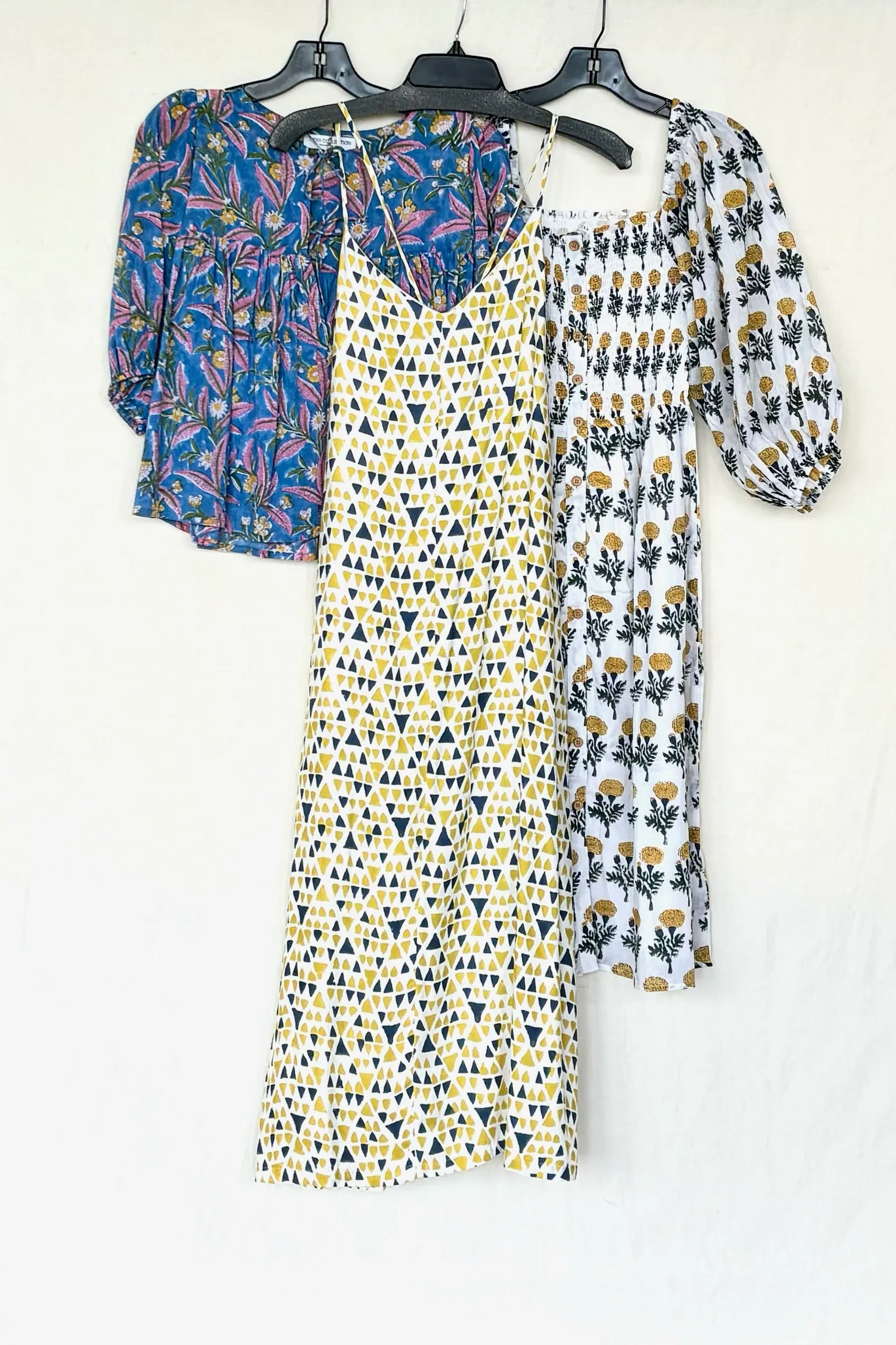 911 Sample Pack - Size XS/S sold by Emerson Fry