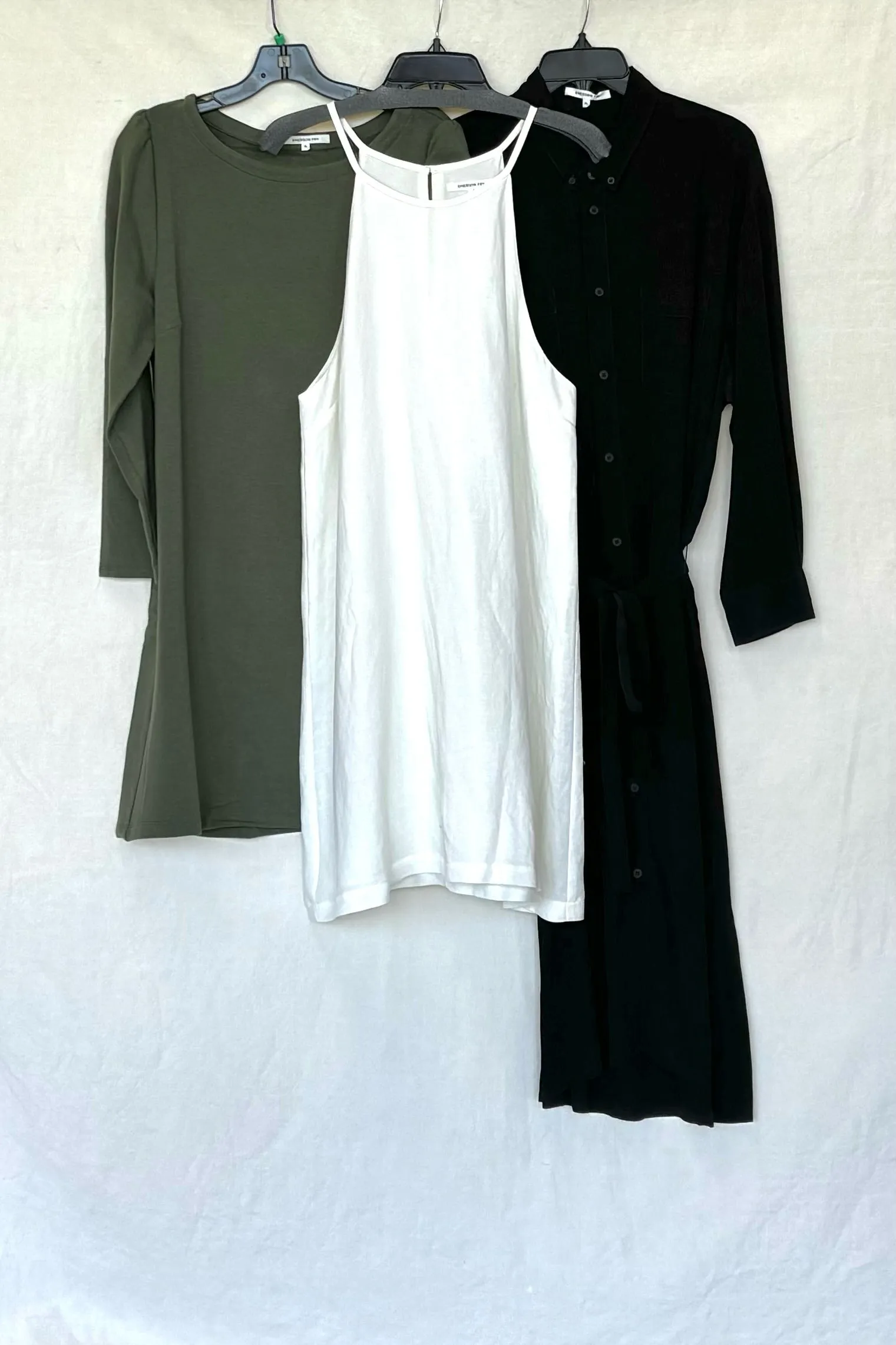 927 Sample Pack - Size XL sold by Emerson Fry