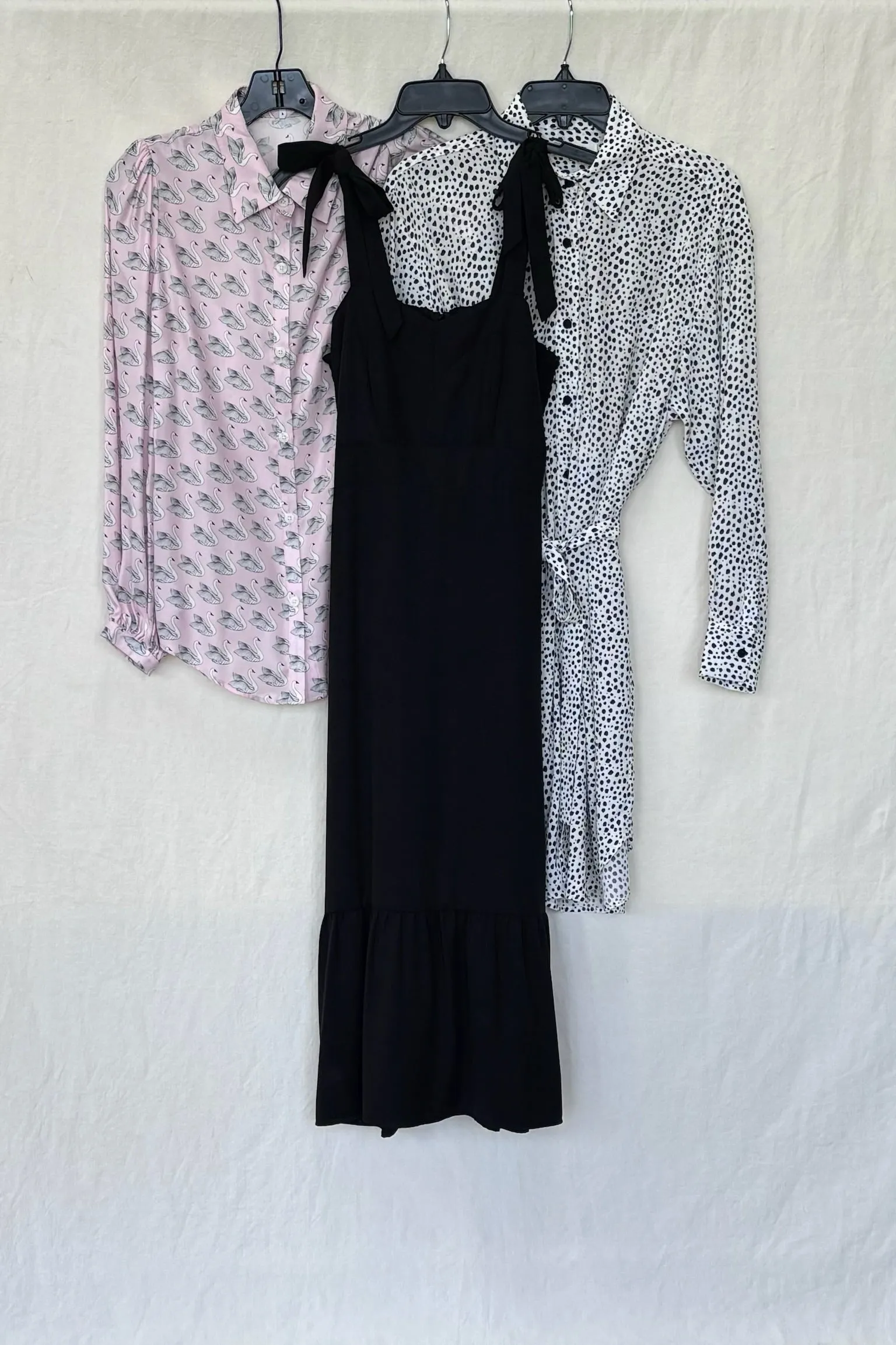 793 Sample Pack - Size S sold by Emerson Fry