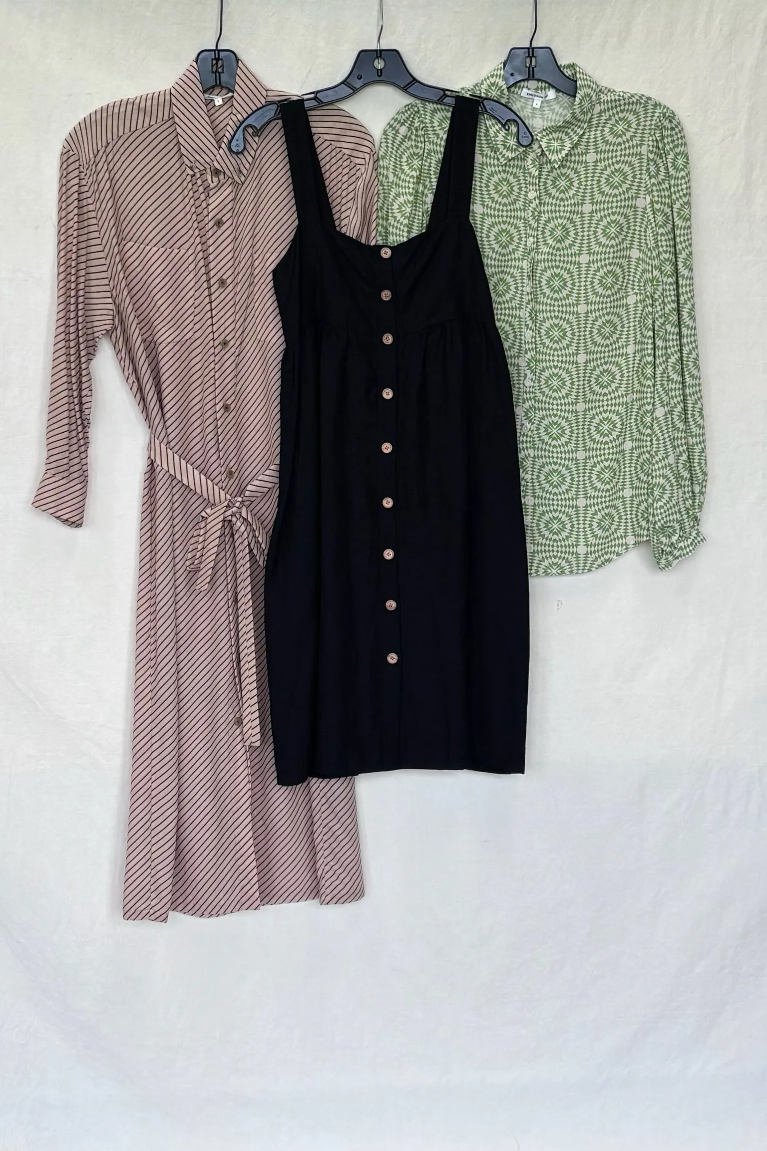 832 Sample Pack - Size S sold by Emerson Fry