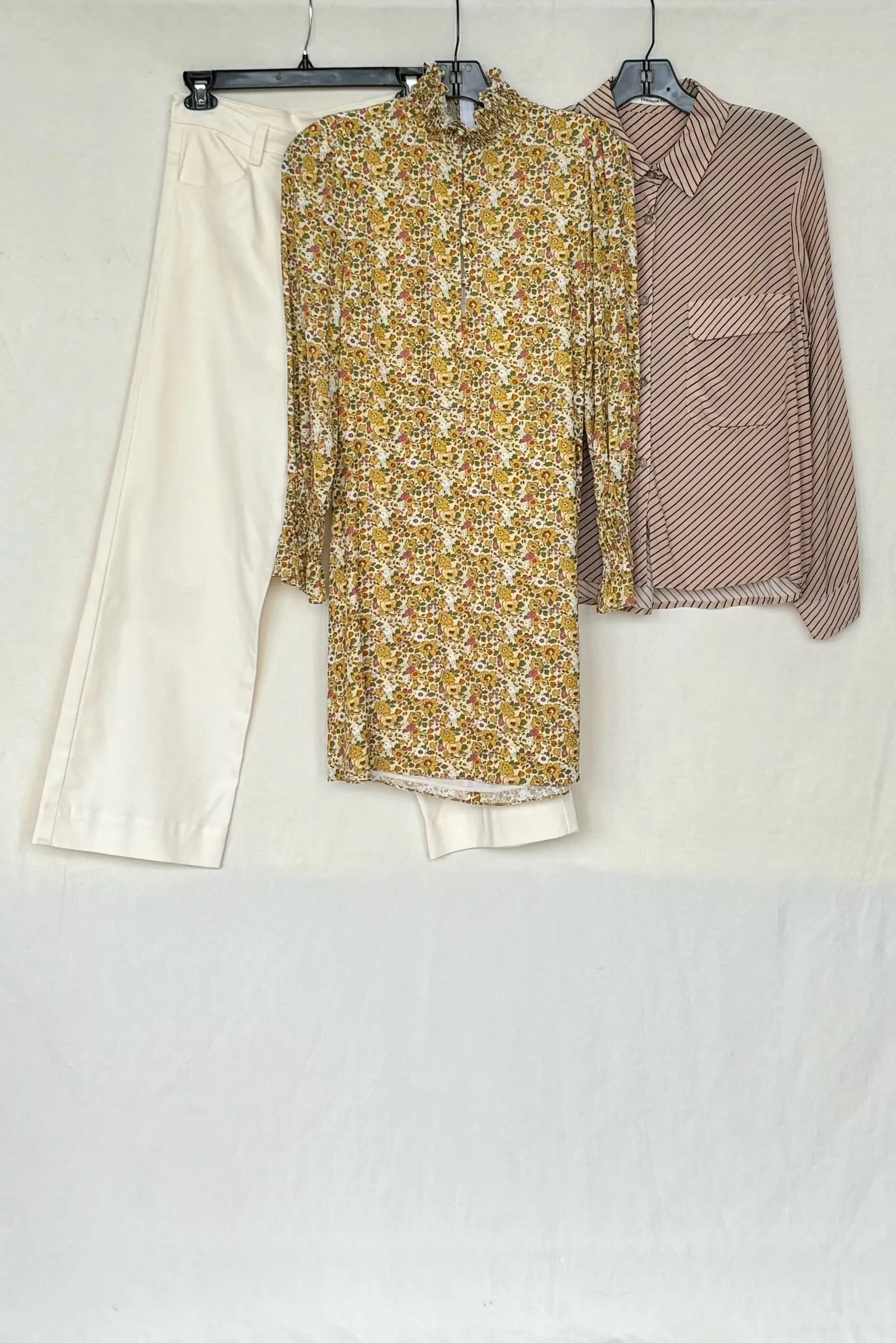 841 Sample Pack - Size XS sold by Emerson Fry