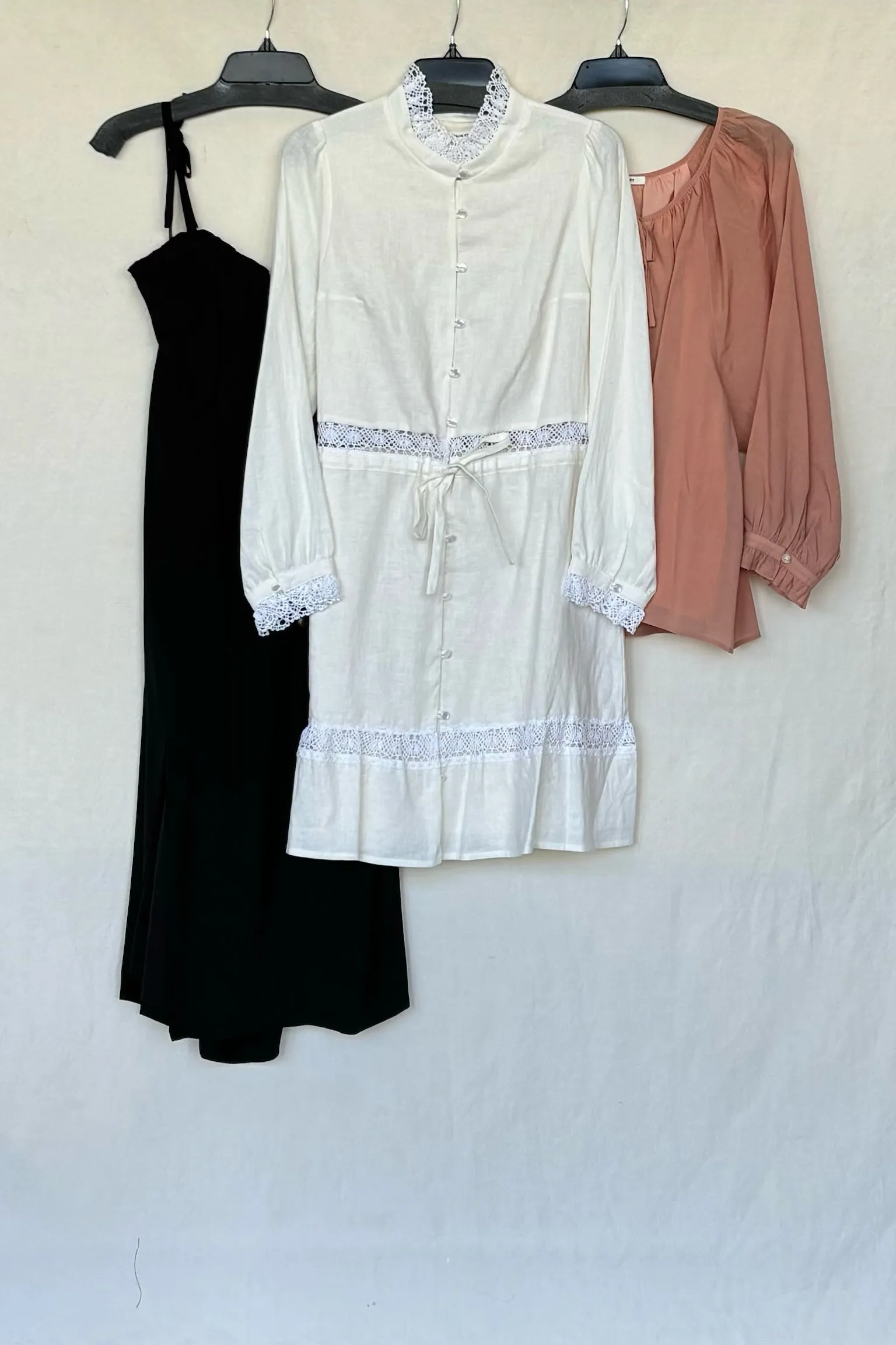 850 Sample Pack - Size L sold by Emerson Fry