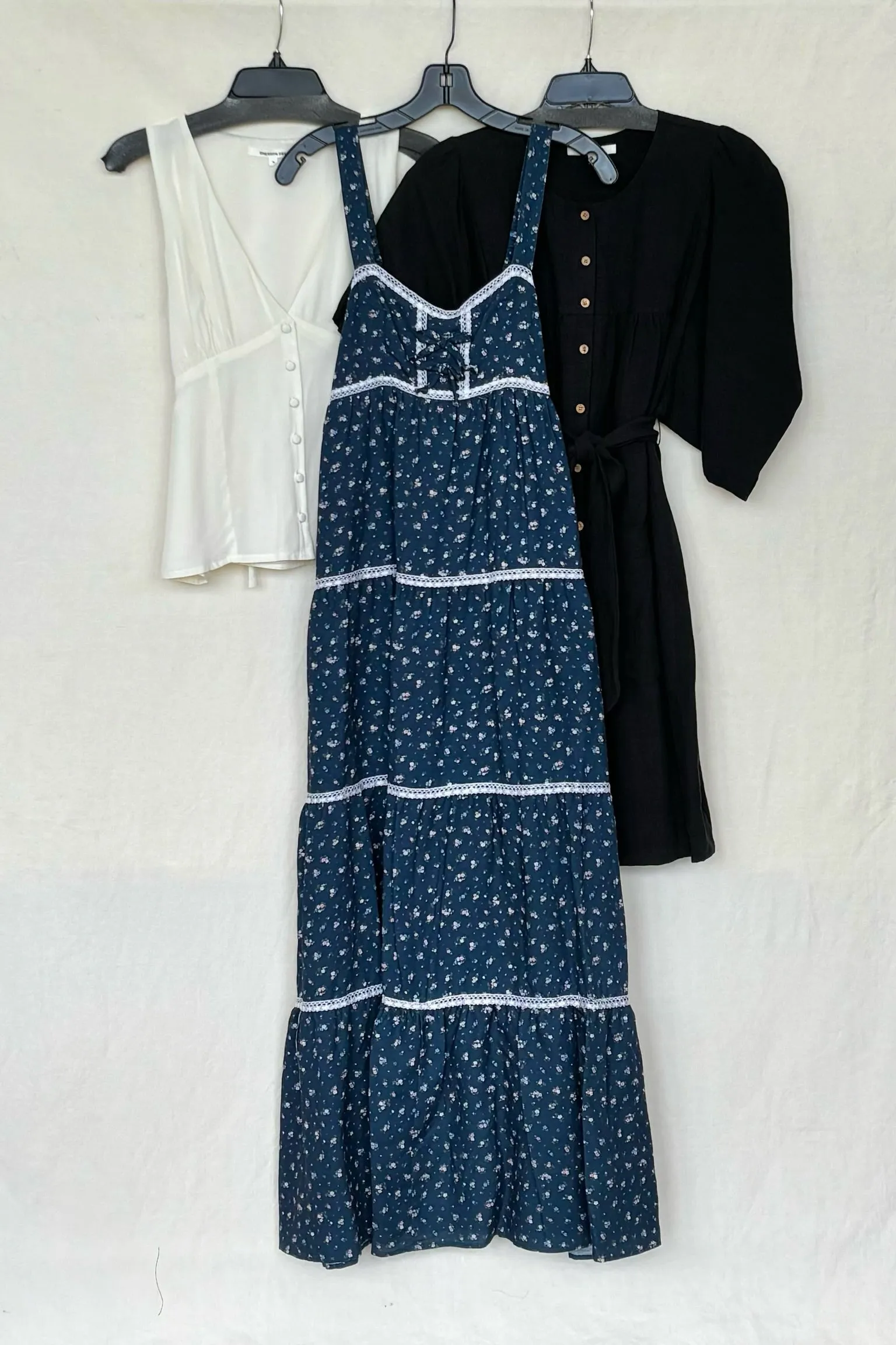 848 Sample Pack - Size M sold by Emerson Fry