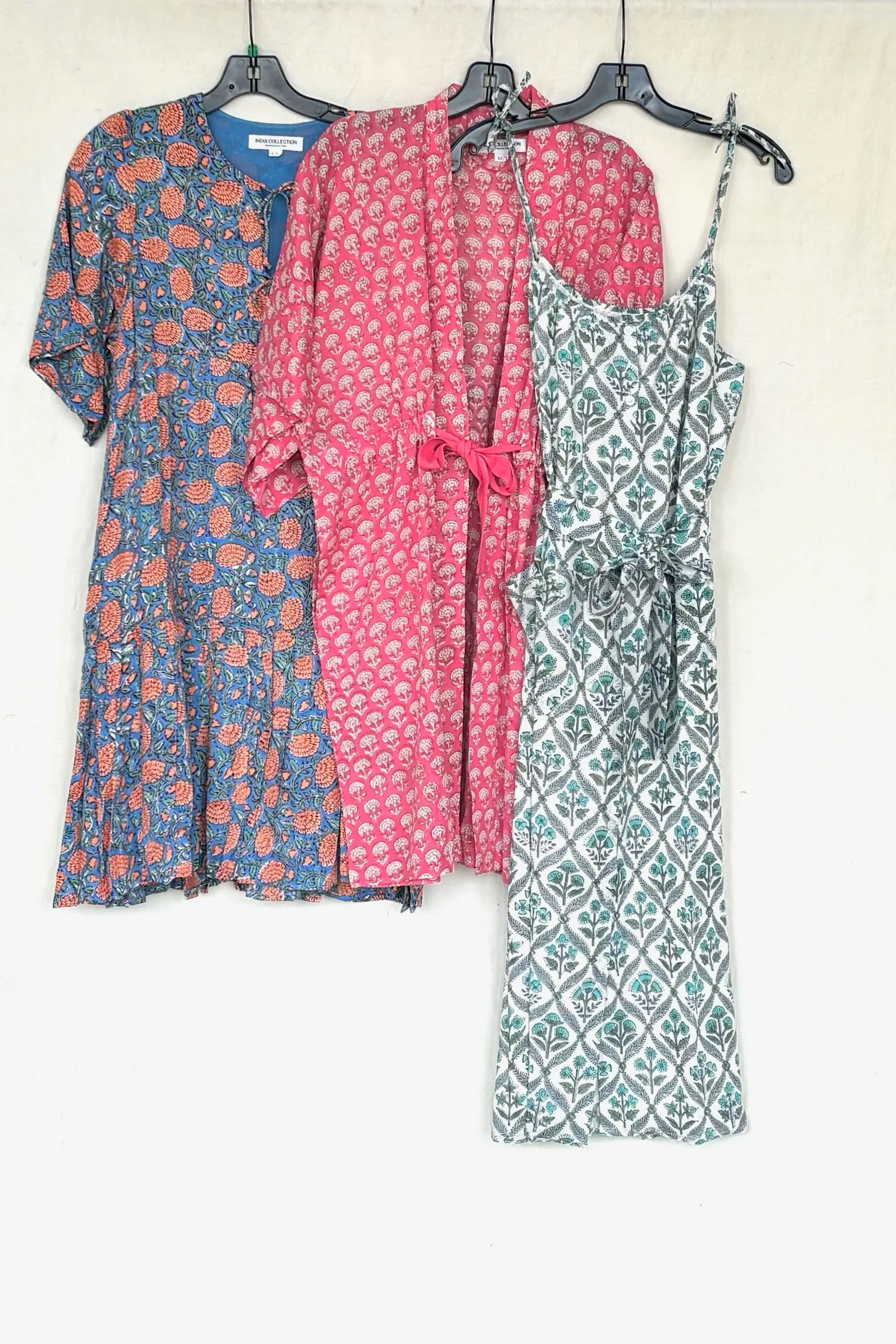 959 Sample Pack - $140 - Size M/L sold by Emerson Fry