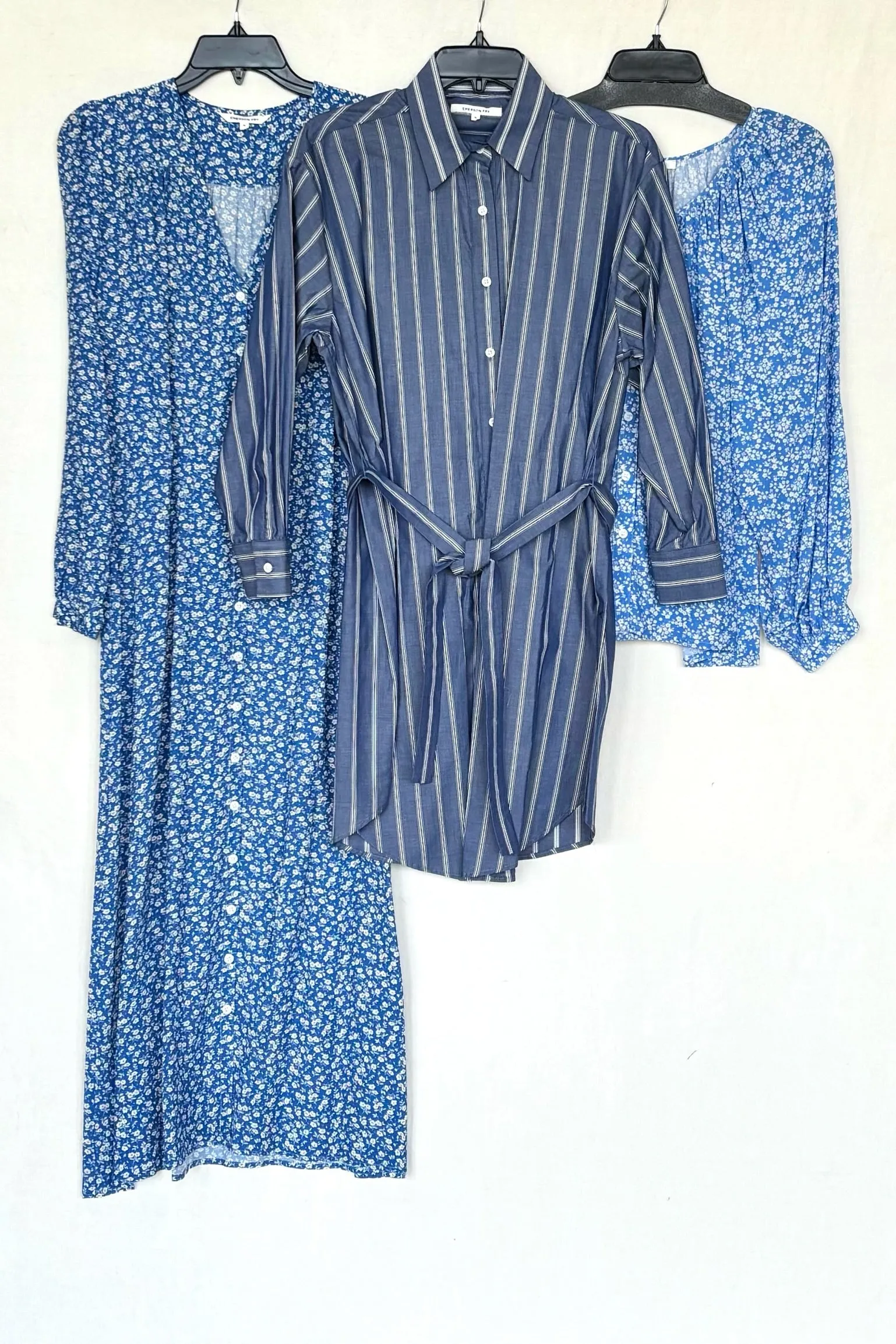 962 Sample Pack - Size M sold by Emerson Fry