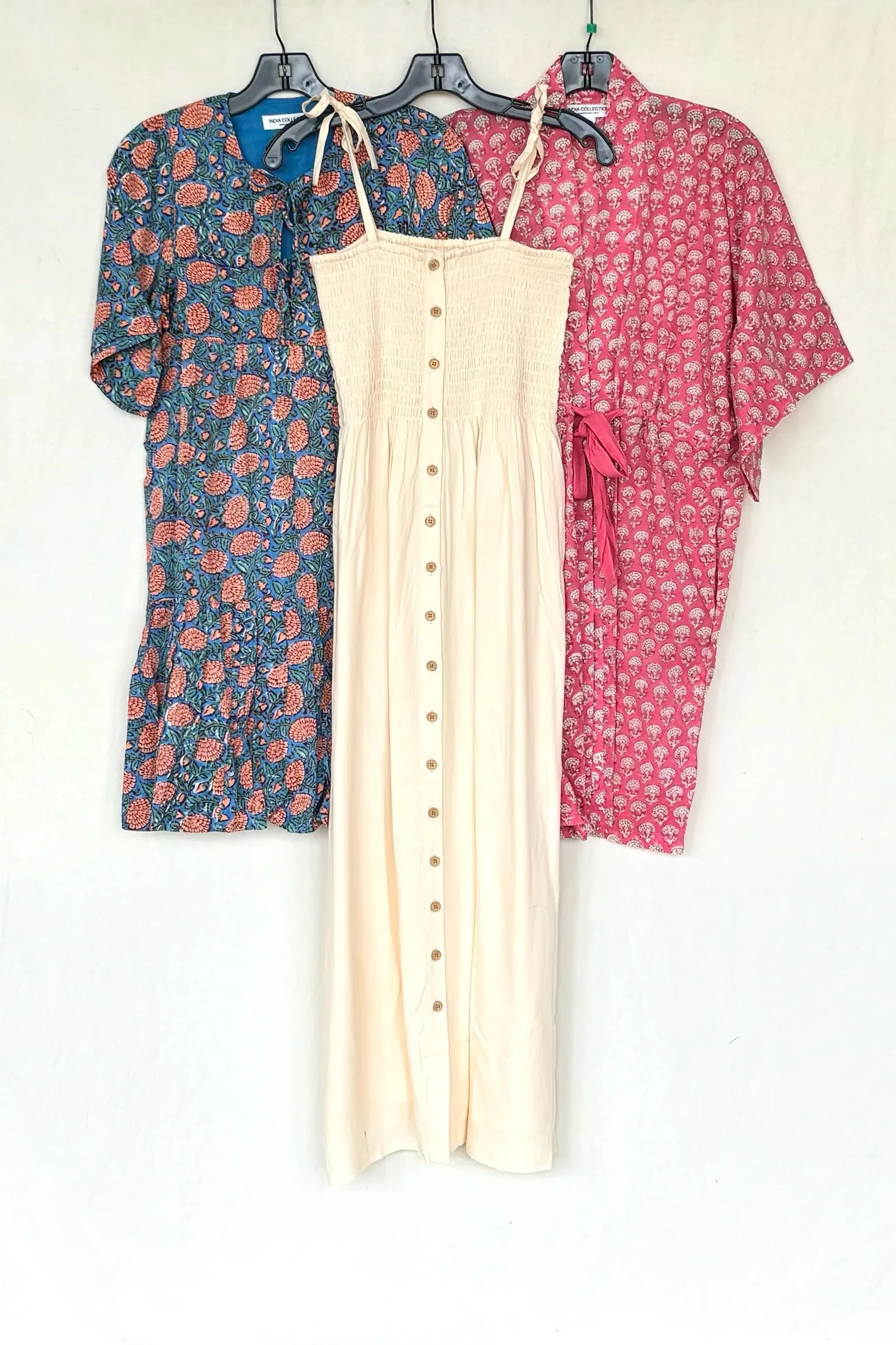 960 Sample Pack - $140 - Size XS/S sold by Emerson Fry