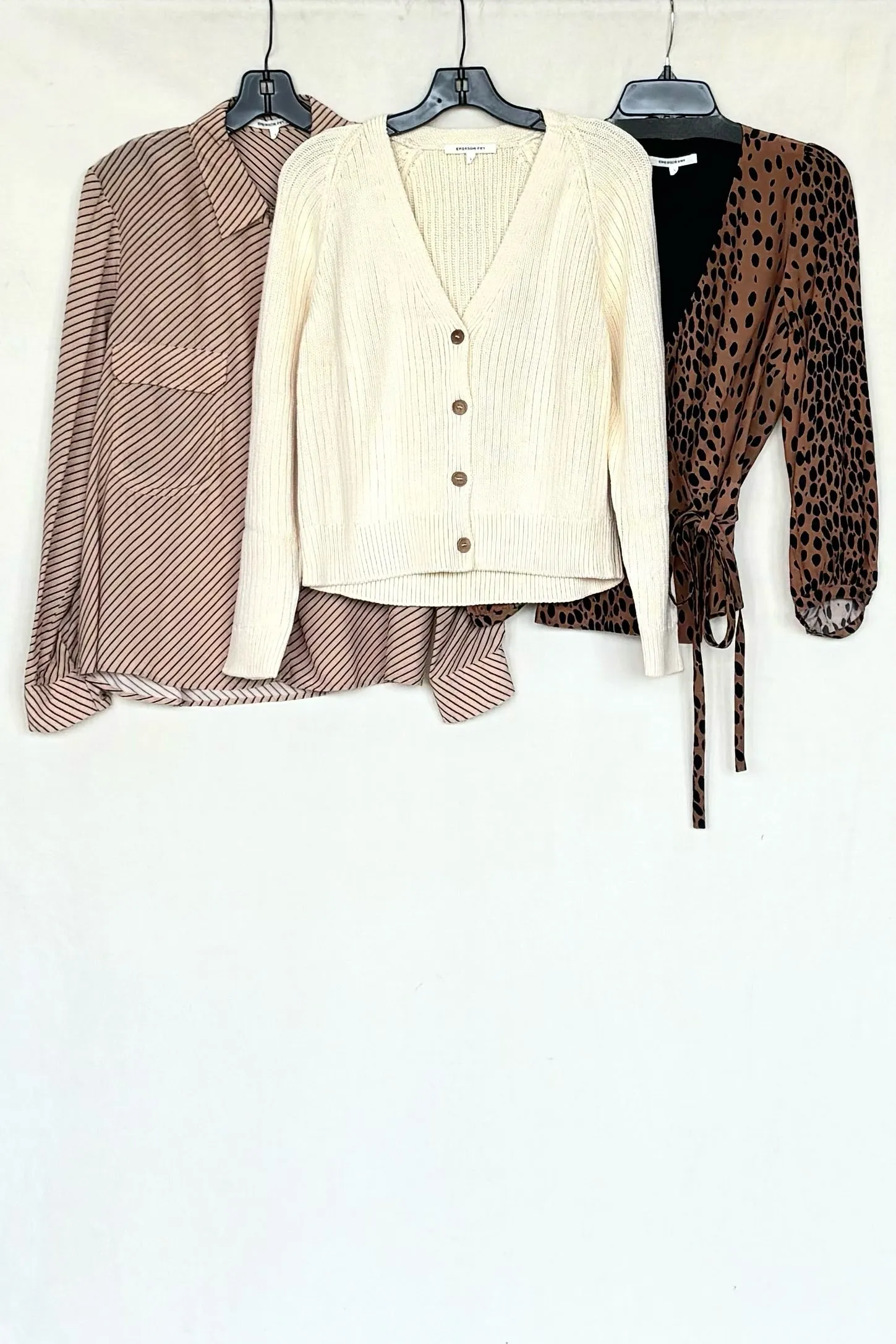 963 Sample Pack - $240 - Size L sold by Emerson Fry