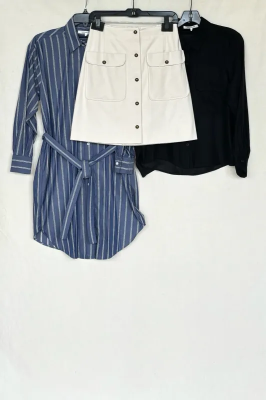 972 Sample Pack - Size S sold by Emerson Fry