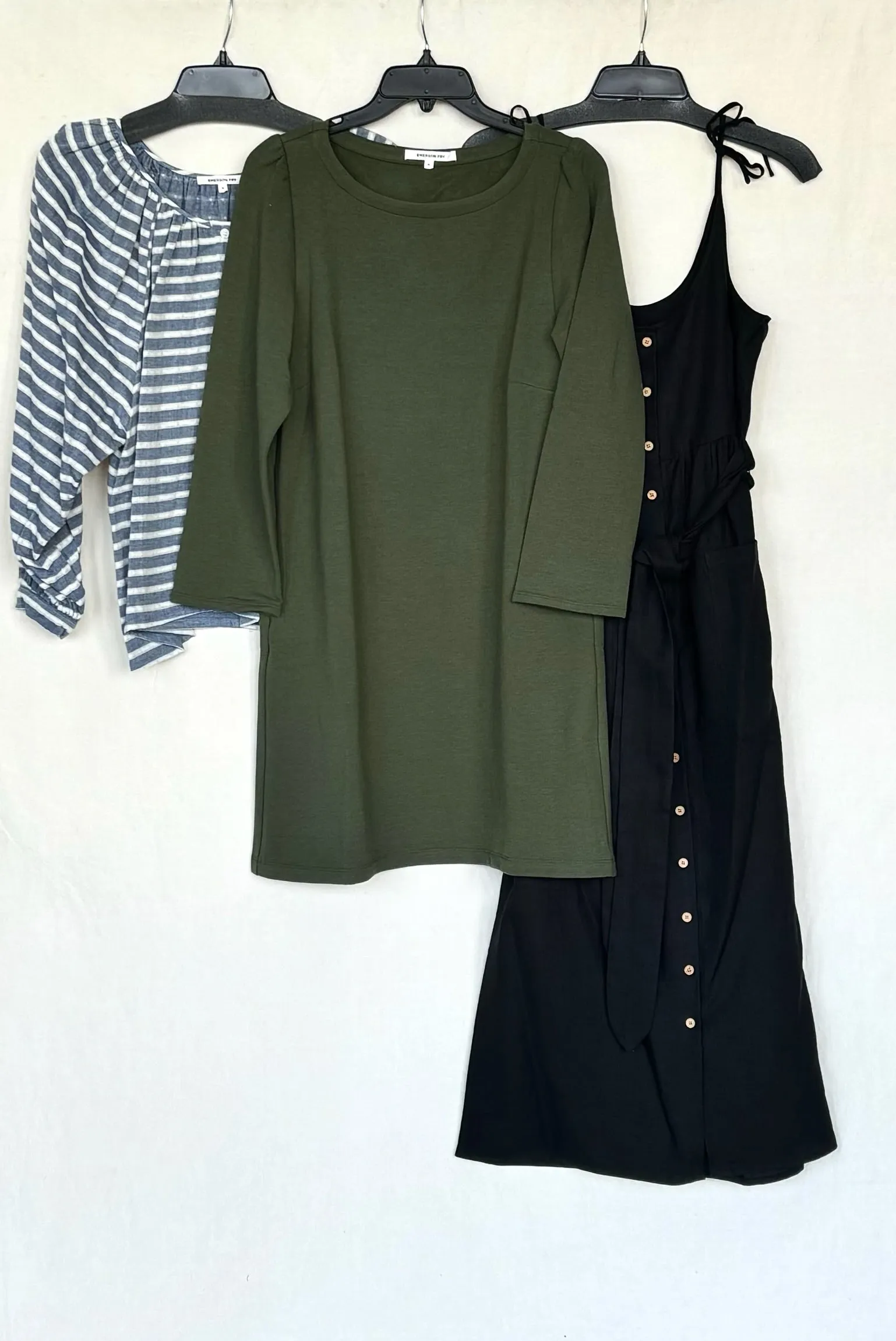 976 Sample Pack - $240 - Size M sold by Emerson Fry