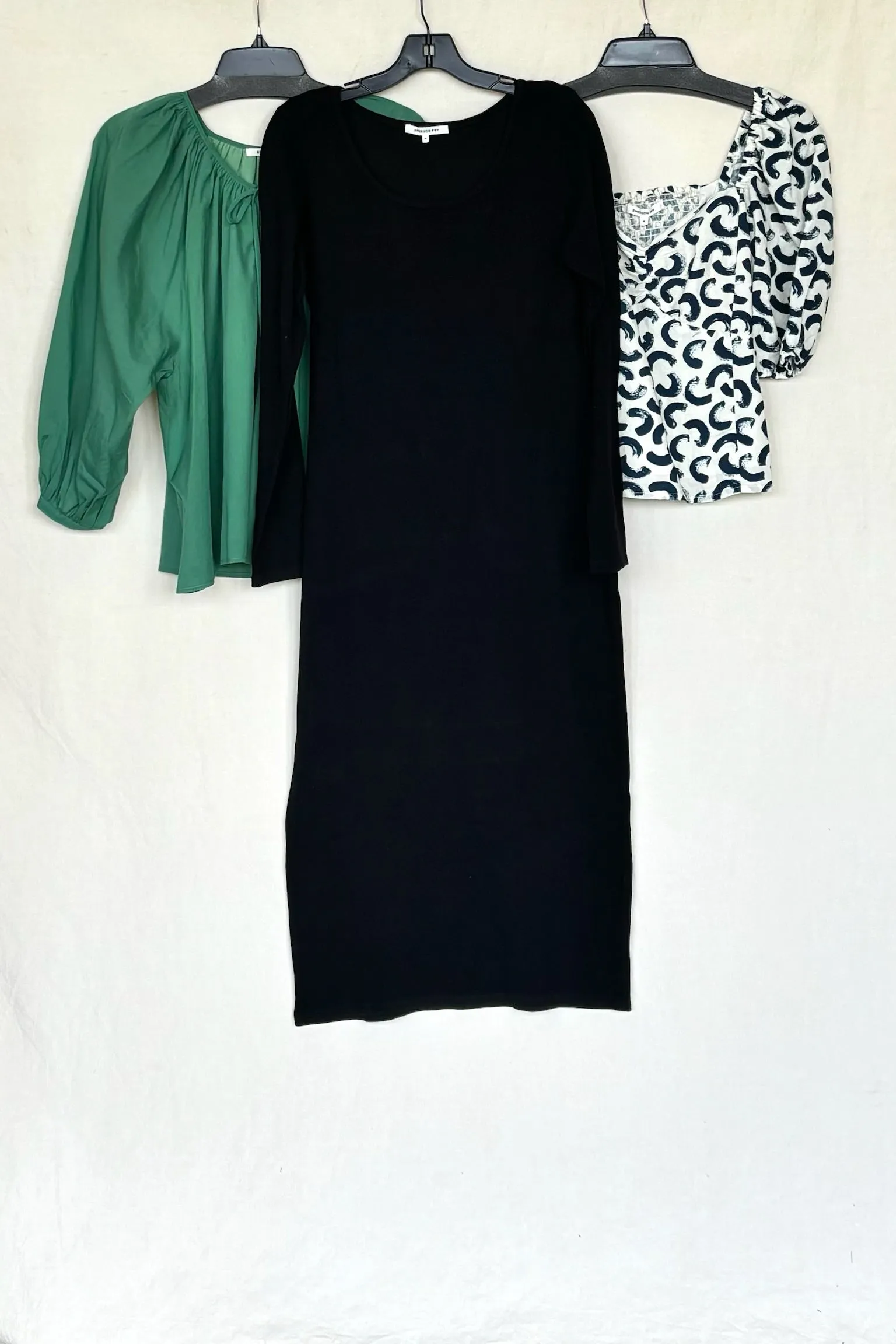 978 Sample Pack - Size M sold by Emerson Fry