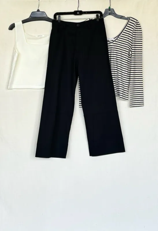 977 Sample Pack - $240 - Size M made by Emerson Fry