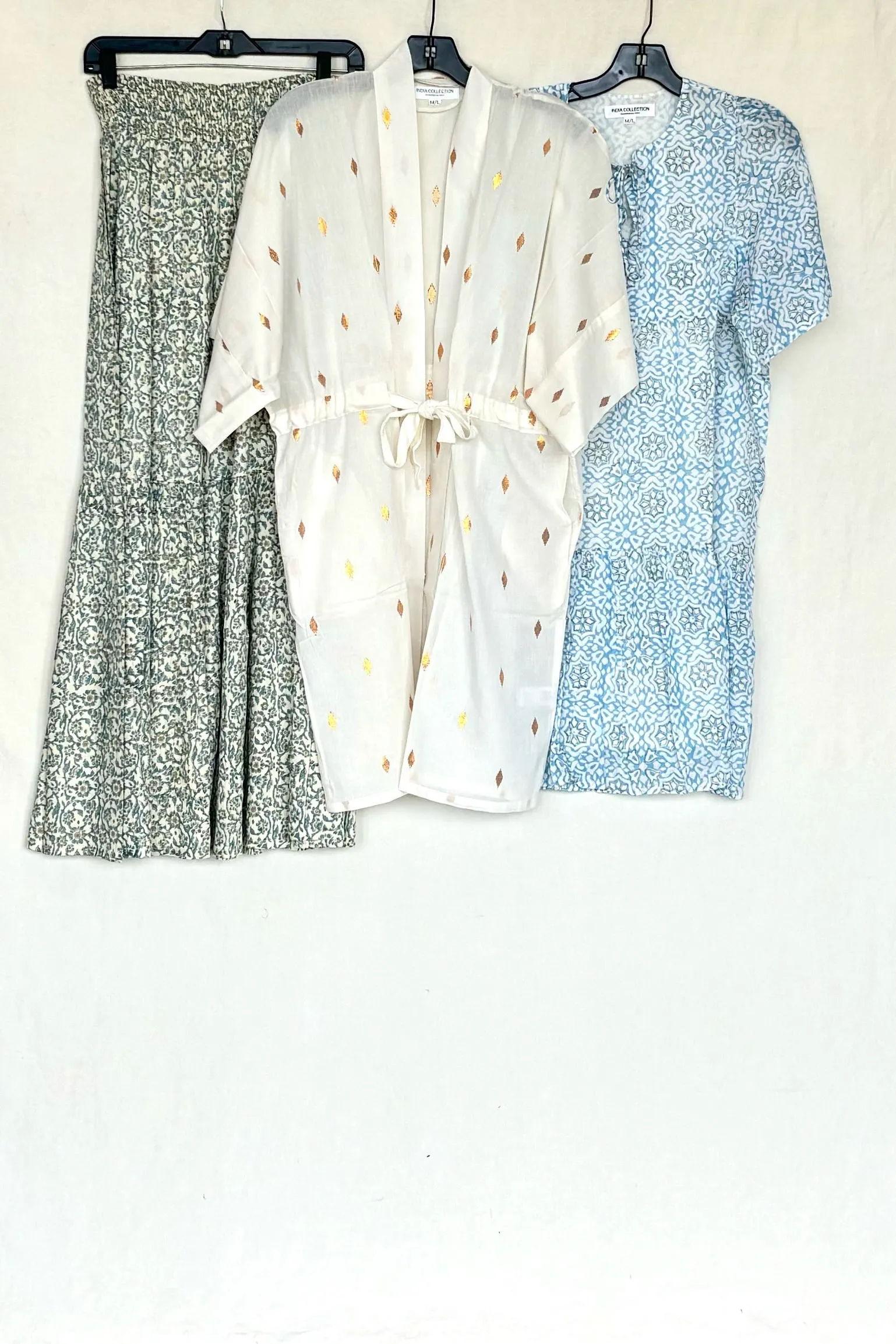 994 Sample Pack - $180 - Size M/L sold by Emerson Fry