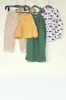940 Sample Pack - $50 - Size 6-7 yr sold by Emerson Fry