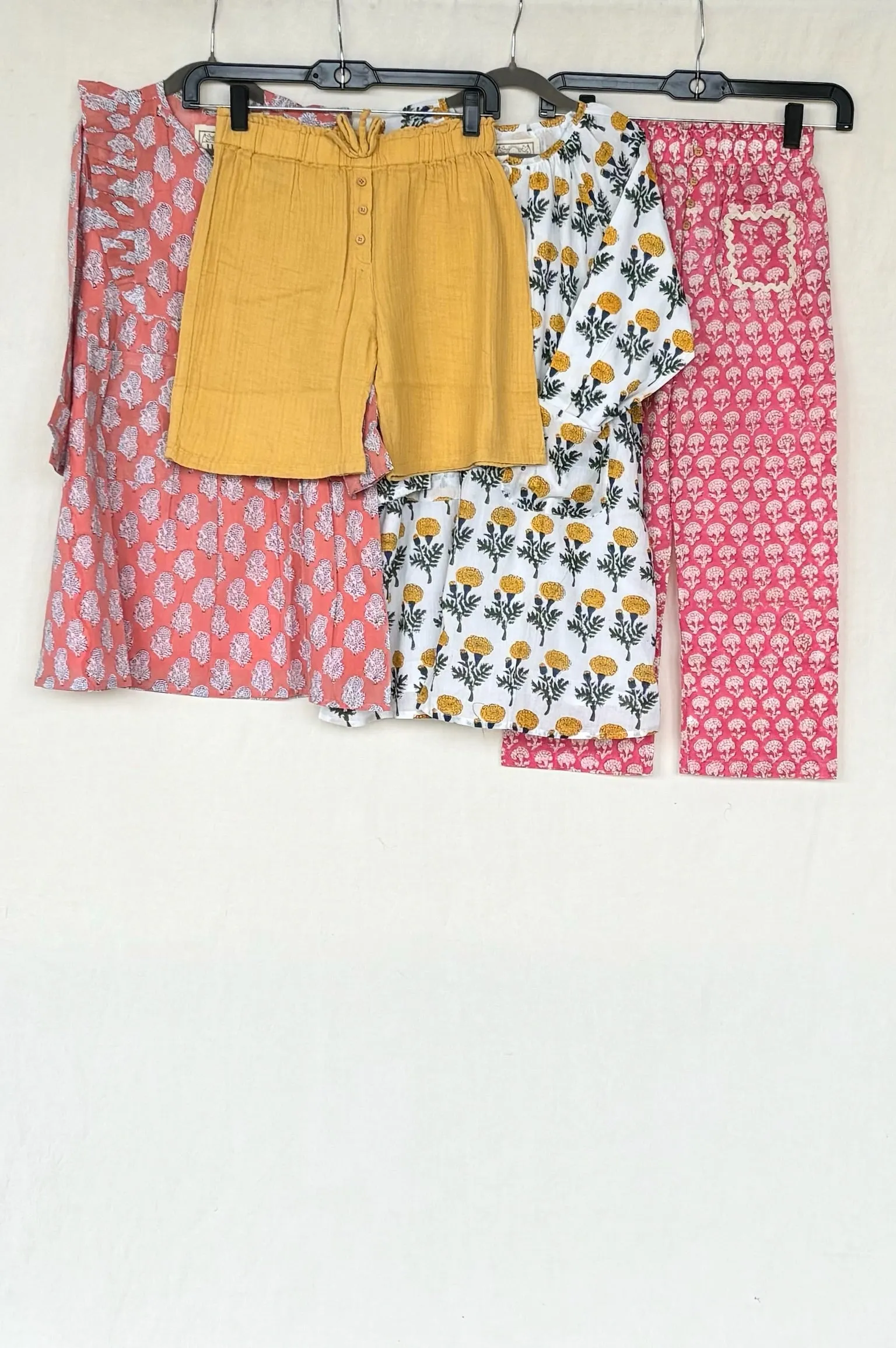 950 Sample Pack - $50 - Size 8-9 yr sold by Emerson Fry