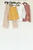 954 Sample Pack - $50 - Size 9-10 yr sold by Emerson Fry